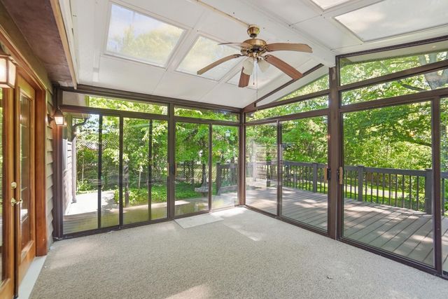 1706 Edith Marie Drive 1706 Edith Marie Drive, Dayton, OH 45431
