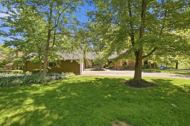 1706 Edith Marie Drive 1706 Edith Marie Drive, Dayton, OH 45431