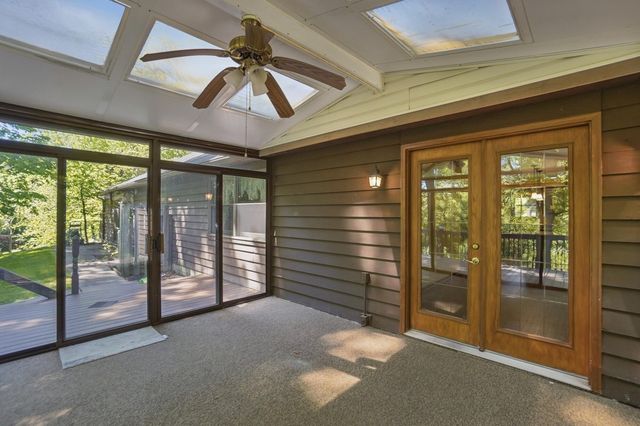 1706 Edith Marie Drive 1706 Edith Marie Drive, Dayton, OH 45431