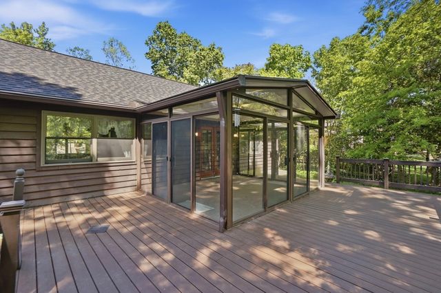 1706 Edith Marie Drive 1706 Edith Marie Drive, Dayton, OH 45431