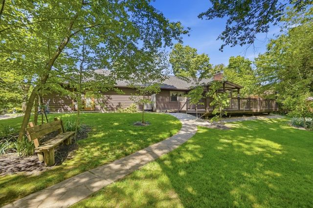 1706 Edith Marie Drive 1706 Edith Marie Drive, Dayton, OH 45431