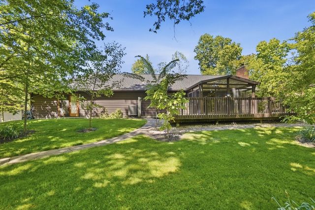1706 Edith Marie Drive 1706 Edith Marie Drive, Dayton, OH 45431