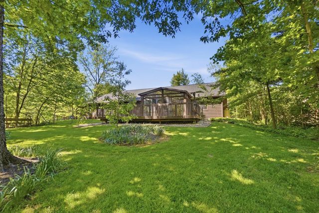 1706 Edith Marie Drive 1706 Edith Marie Drive, Dayton, OH 45431
