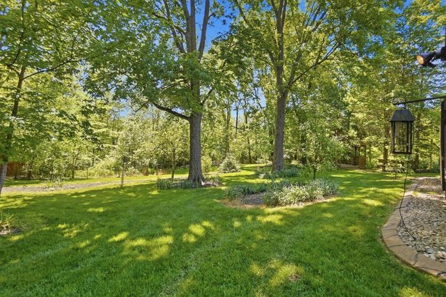 1706 Edith Marie Drive 1706 Edith Marie Drive, Dayton, OH 45431