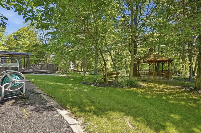 1706 Edith Marie Drive 1706 Edith Marie Drive, Dayton, OH 45431