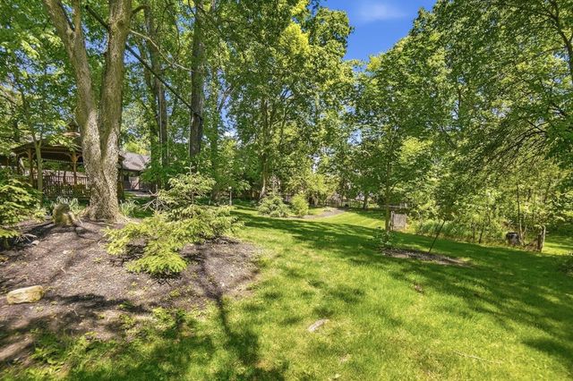 1706 Edith Marie Drive 1706 Edith Marie Drive, Dayton, OH 45431