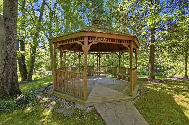 1706 Edith Marie Drive 1706 Edith Marie Drive, Dayton, OH 45431
