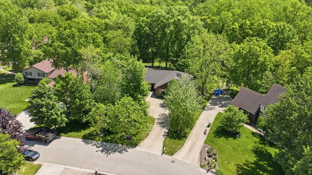 1706 Edith Marie Drive 1706 Edith Marie Drive, Dayton, OH 45431