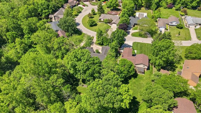 1706 Edith Marie Drive 1706 Edith Marie Drive, Dayton, OH 45431