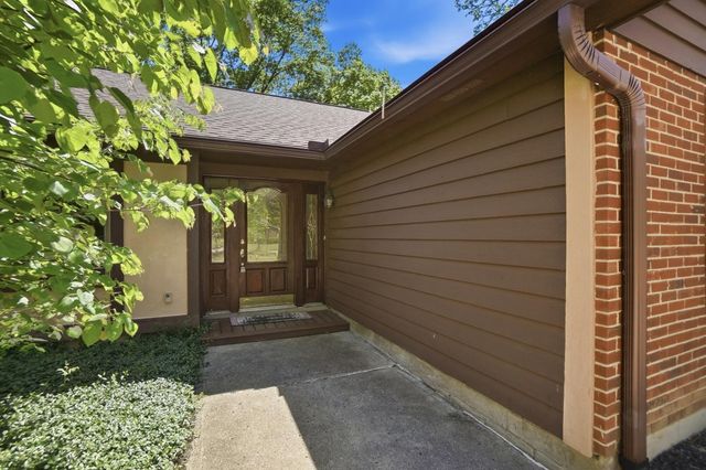 1706 Edith Marie Drive 1706 Edith Marie Drive, Dayton, OH 45431
