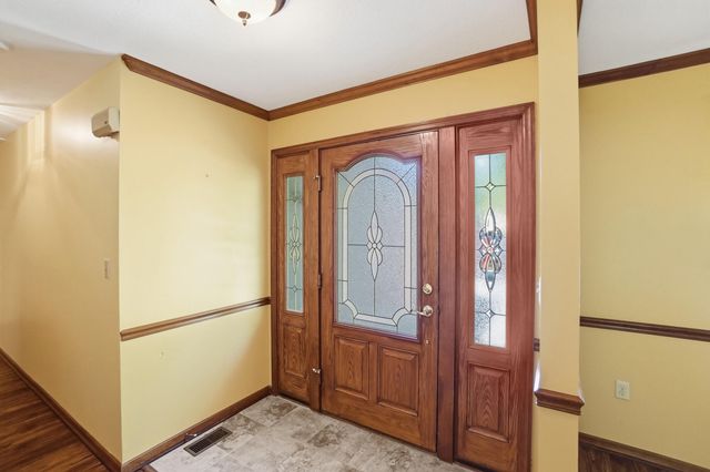 1706 Edith Marie Drive 1706 Edith Marie Drive, Dayton, OH 45431