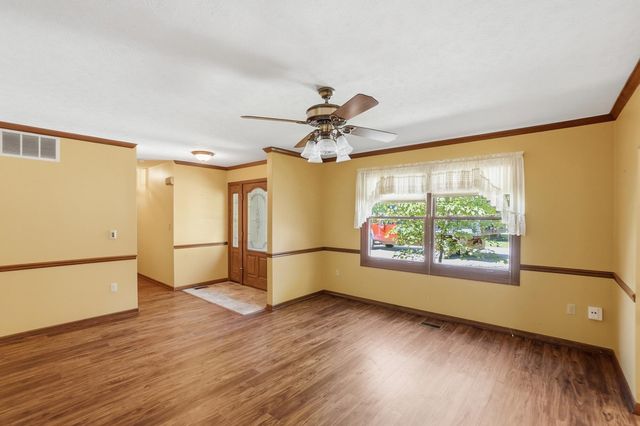1706 Edith Marie Drive 1706 Edith Marie Drive, Dayton, OH 45431