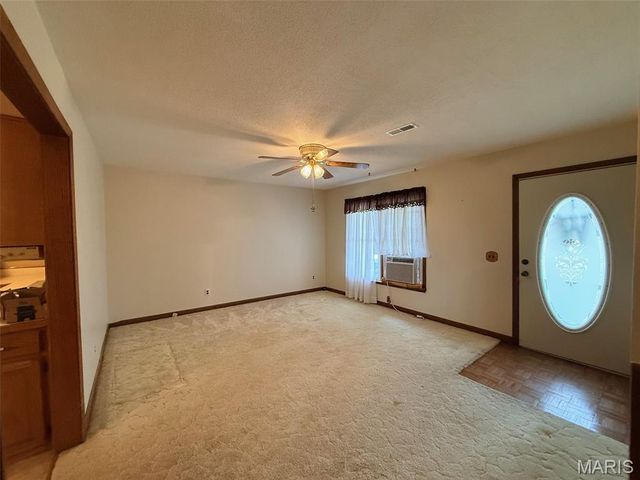 114 Wilkey Drive, Risco, MO 63874