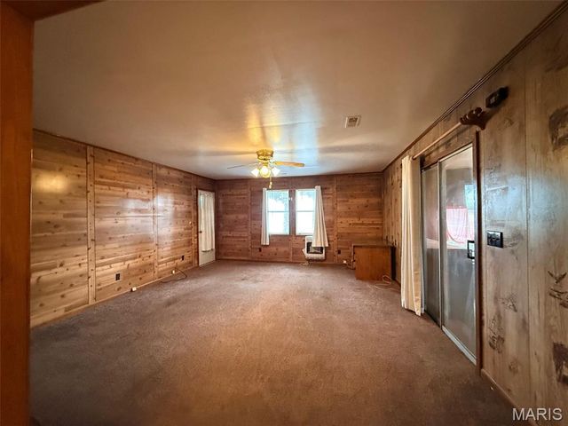 114 Wilkey Drive, Risco, MO 63874