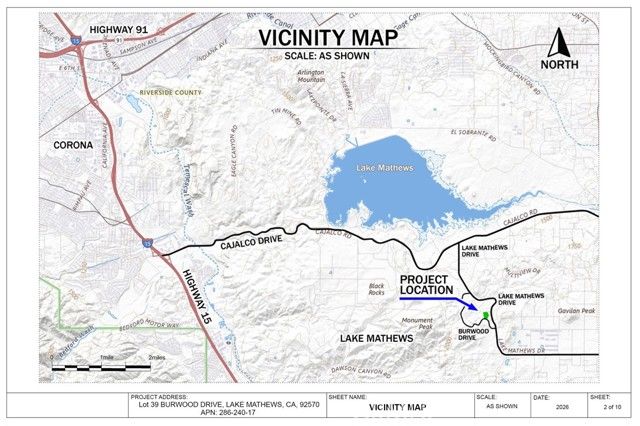 39 Burwood Drive, Perris, CA 92570