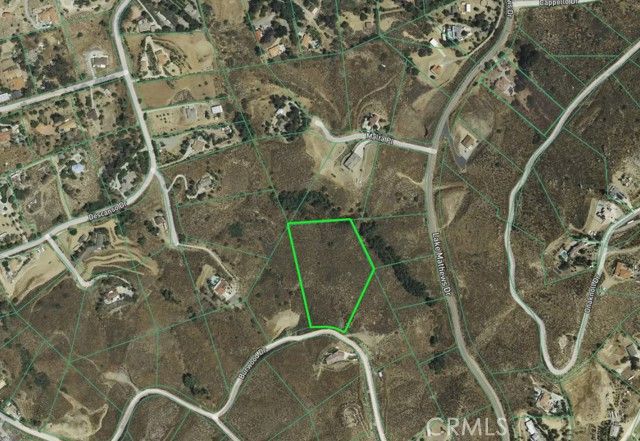 39 Burwood Drive, Perris, CA 92570