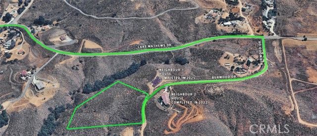 39 Burwood Drive, Perris, CA 92570