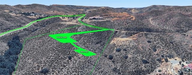 39 Burwood Drive, Perris, CA 92570