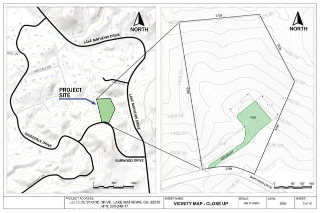 39 Burwood Drive, Perris, CA 92570