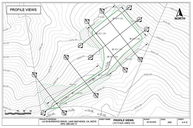 39 Burwood Drive, Perris, CA 92570