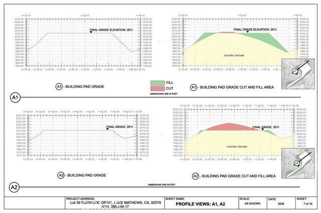 39 Burwood Drive, Perris, CA 92570