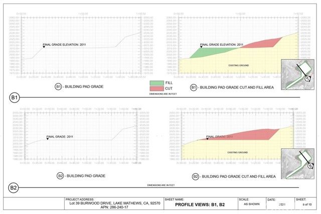 39 Burwood Drive, Perris, CA 92570