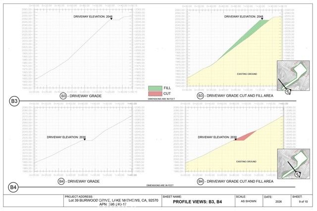 39 Burwood Drive, Perris, CA 92570
