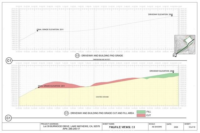 39 Burwood Drive, Perris, CA 92570