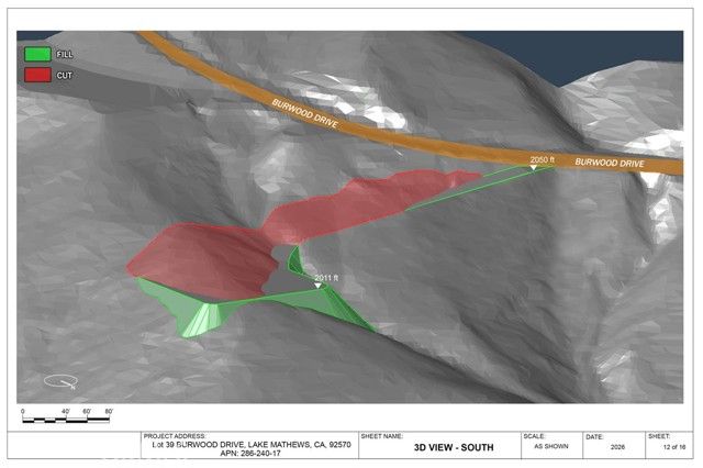 39 Burwood Drive, Perris, CA 92570