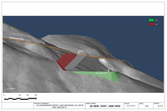 39 Burwood Drive, Perris, CA 92570