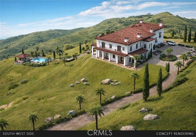 39 Burwood Drive, Perris, CA 92570