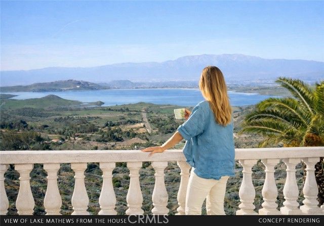 39 Burwood Drive, Perris, CA 92570