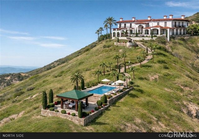 39 Burwood Drive, Perris, CA 92570