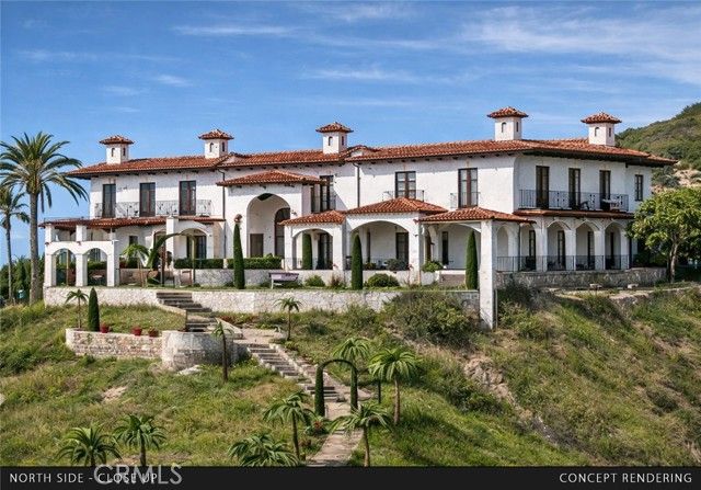 39 Burwood Drive, Perris, CA 92570