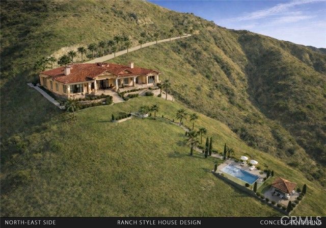 39 Burwood Drive, Perris, CA 92570