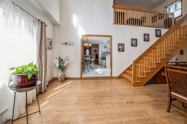 465 Old Post Road, Bedford, NY 10506