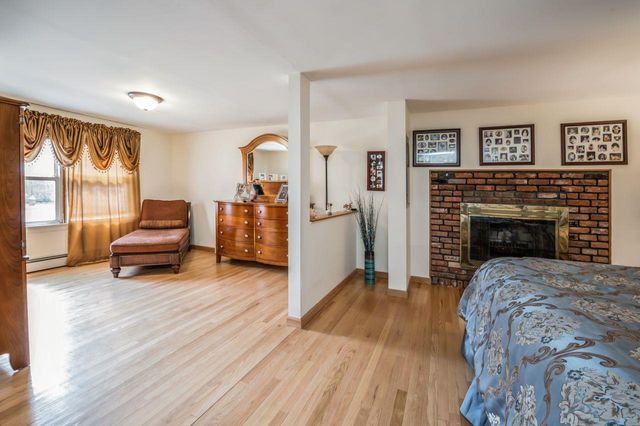 465 Old Post Road, Bedford, NY 10506