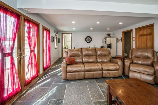 465 Old Post Road, Bedford, NY 10506