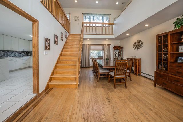 465 Old Post Road, Bedford, NY 10506