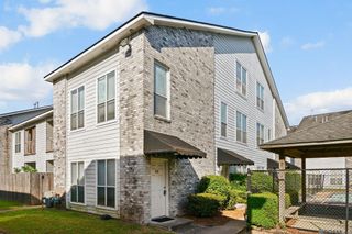 5147 Nicholson Dr #68, Baton Rouge, LA 70820