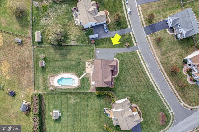 3 MICA ST, Townsend, DE 19734