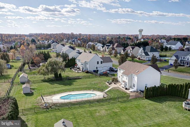 3 MICA ST, Townsend, DE 19734