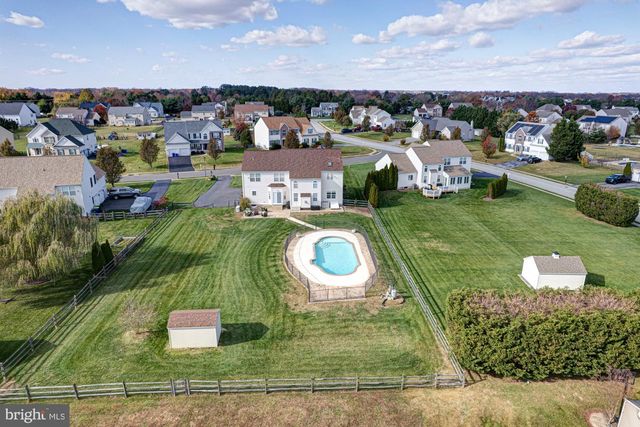 3 MICA ST, Townsend, DE 19734