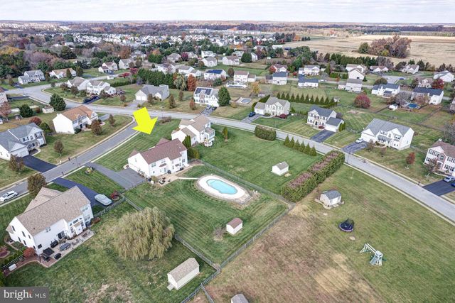 3 MICA ST, Townsend, DE 19734