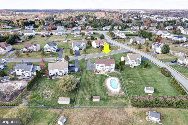 3 MICA ST, Townsend, DE 19734