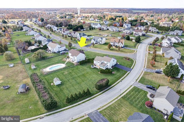 3 MICA ST, Townsend, DE 19734