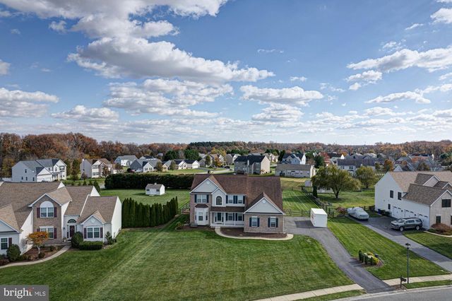 3 MICA ST, Townsend, DE 19734