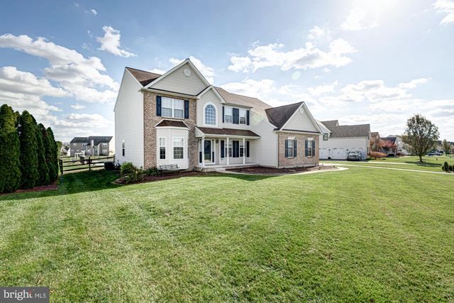 3 MICA ST, Townsend, DE 19734