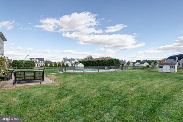 3 MICA ST, Townsend, DE 19734