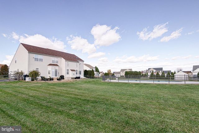 3 MICA ST, Townsend, DE 19734